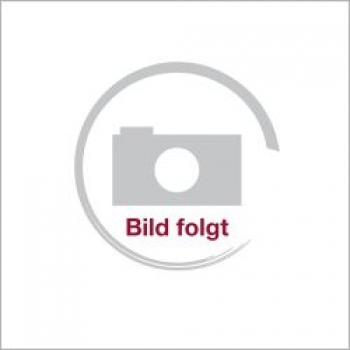 Kolibri Premium U.Hands.Latex Gr.M puderfrei Gr. M (100 Stück)